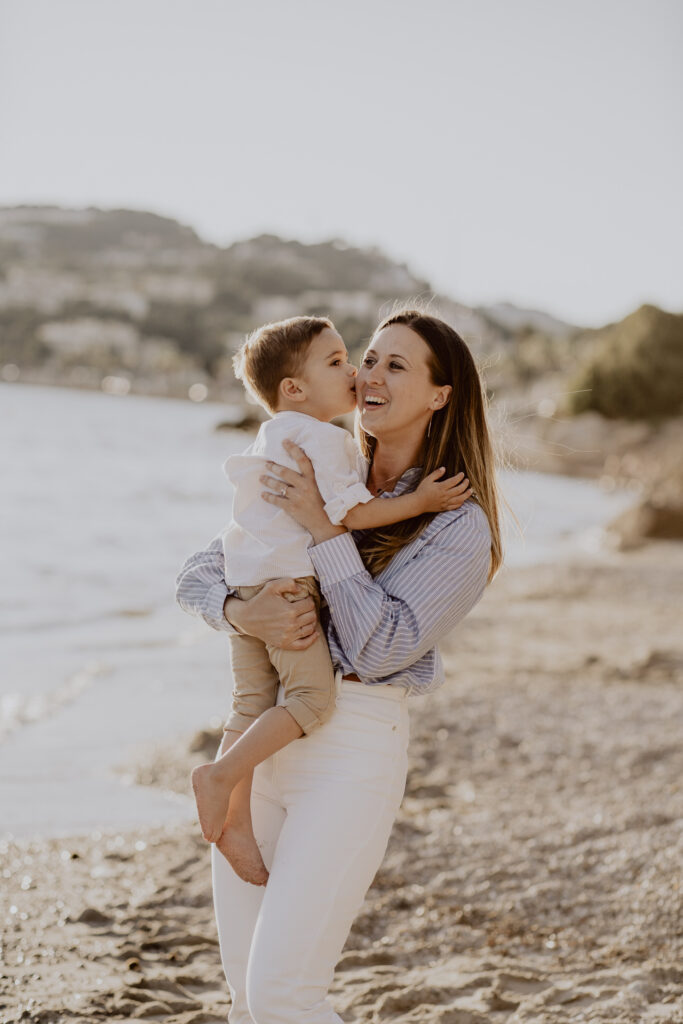 photographe famille Bouches du Rhône