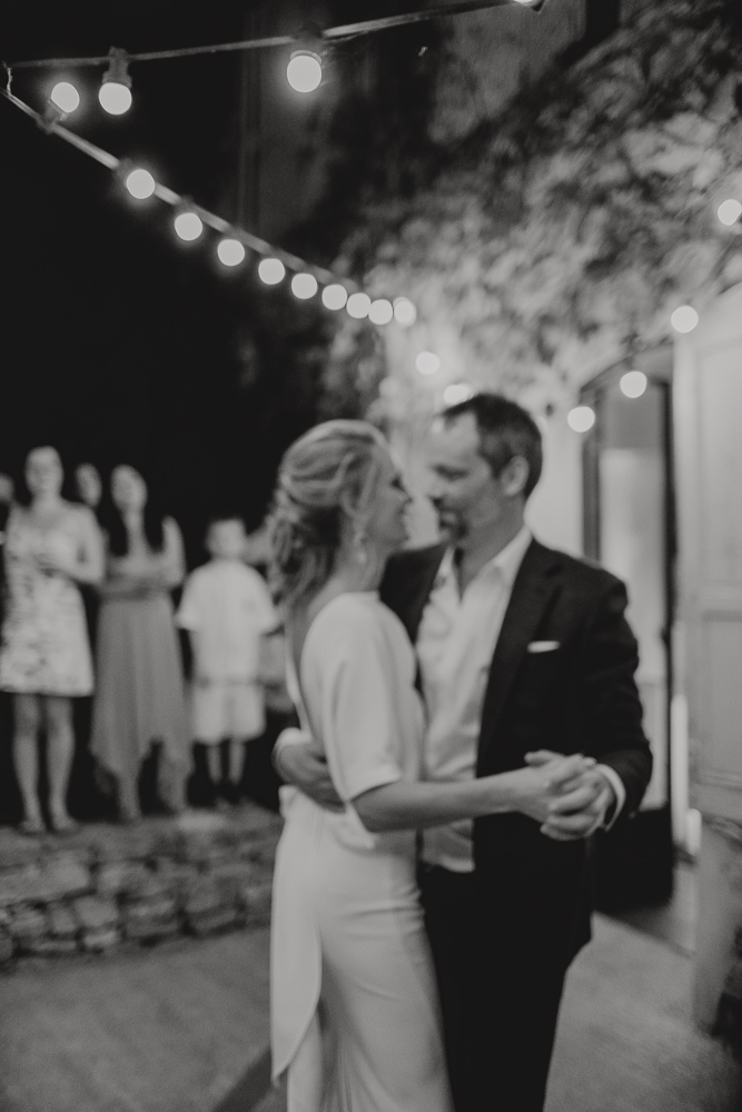 Photographe de mariage Bouches du Rhône