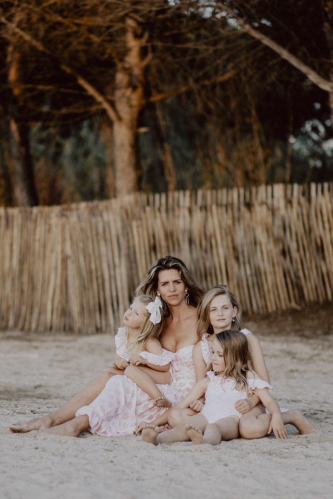 Photographe ramatuelle