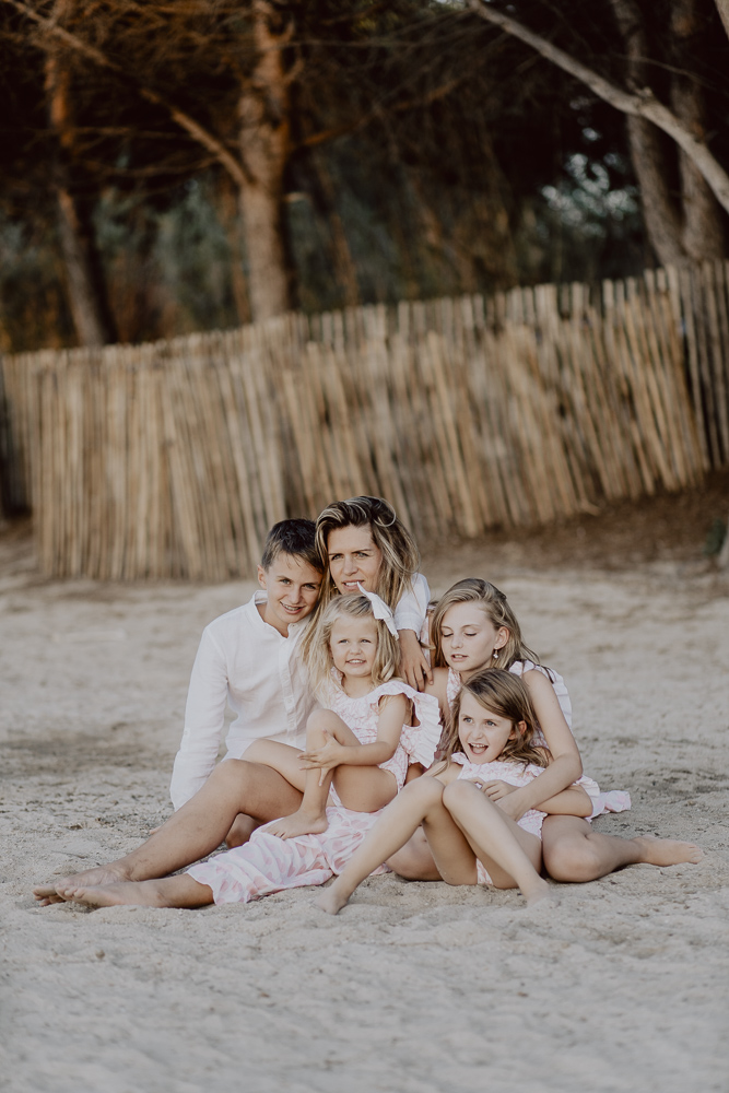 Photographe Saint Tropez