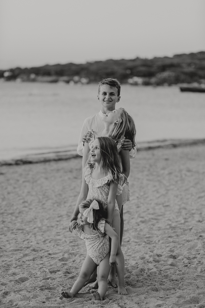 photographe de famille Var