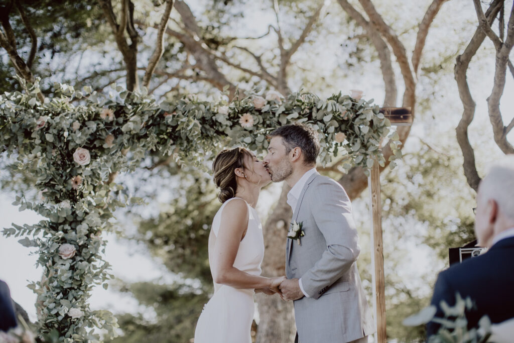photographe de mariage Toulon