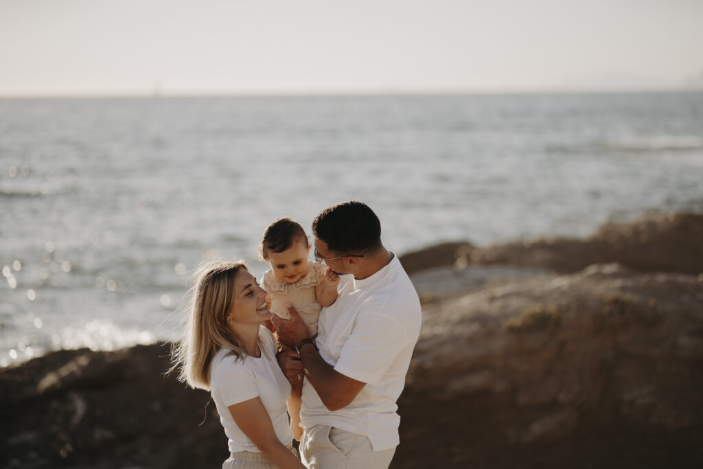 photographe Six-Fours-les-Plages