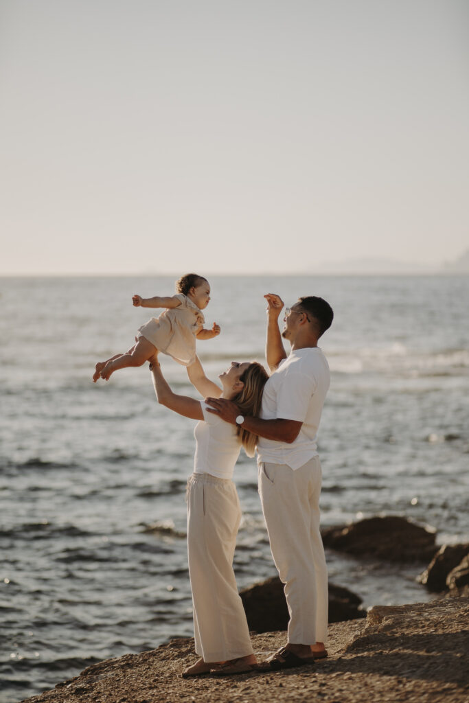 photographe Six-Fours-les-Plages Var