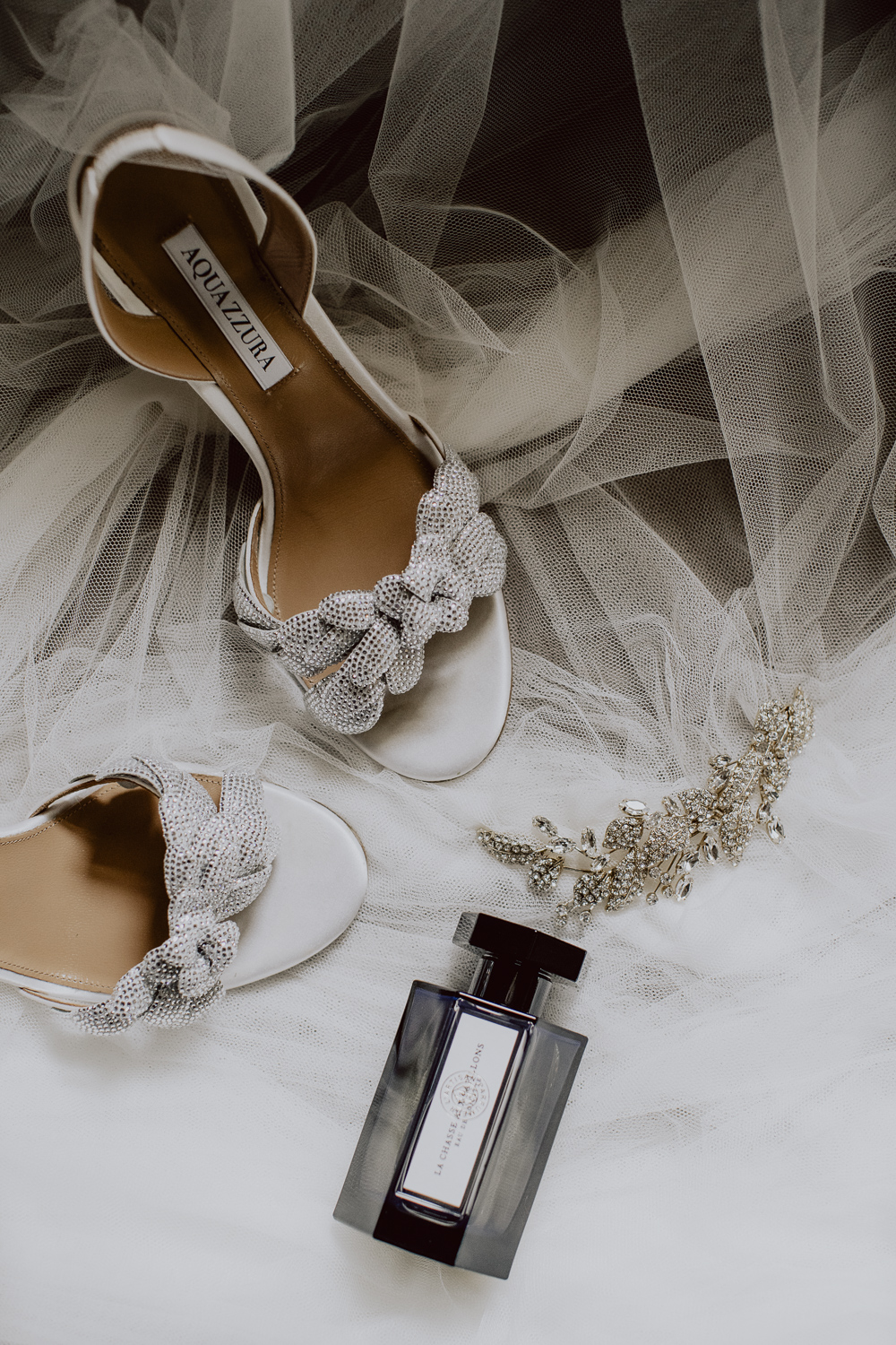 photographe de mariage Var