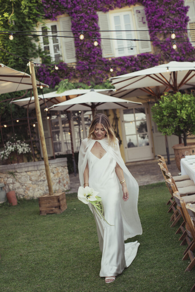 Photographe de mariage Var