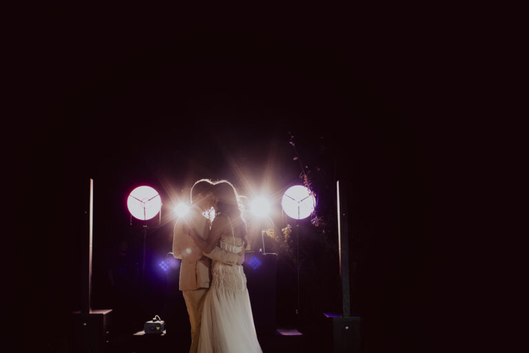 Photographe Mariage Saint-Rémy-de-Provence et Alpilles