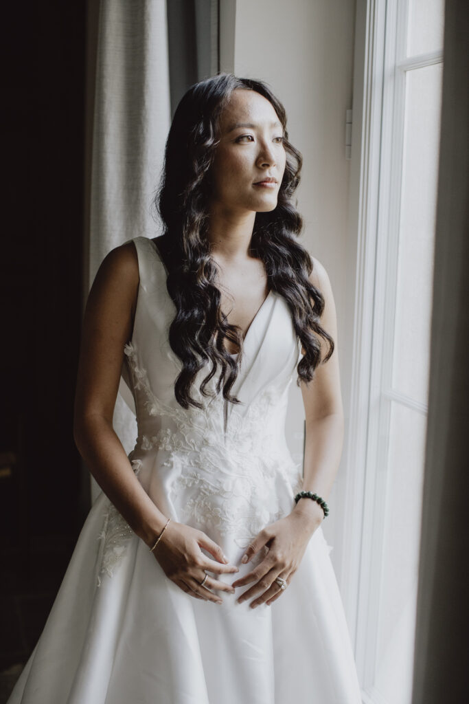 destination wedding photographer