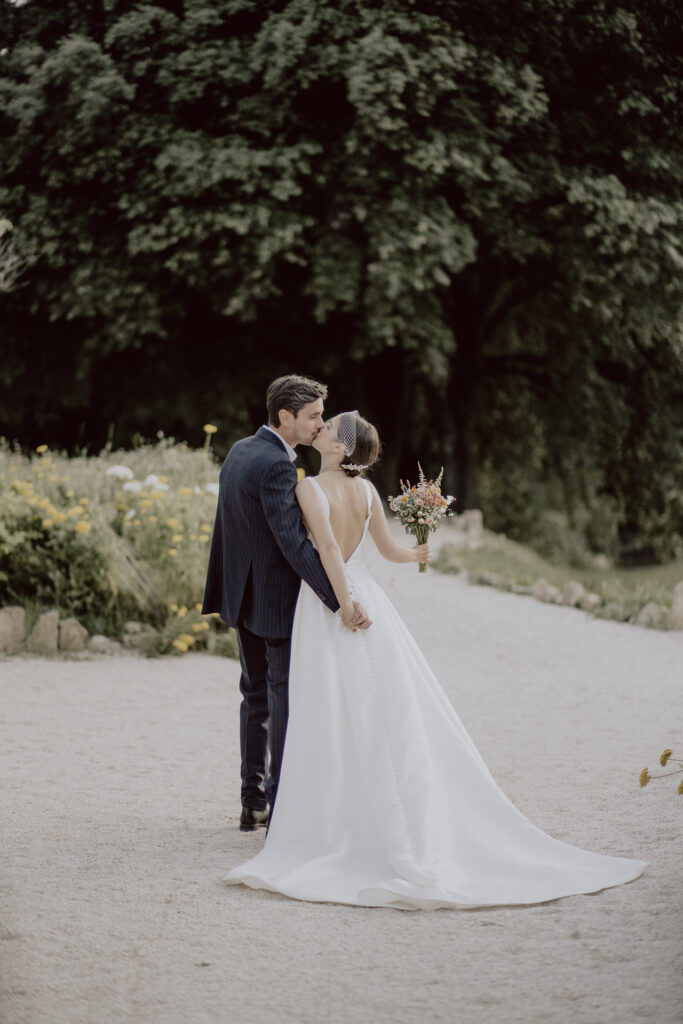 photographe de mariage Var